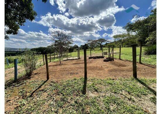 Região dos Lagos - Sobradinho - DF, Sobradinho - DF