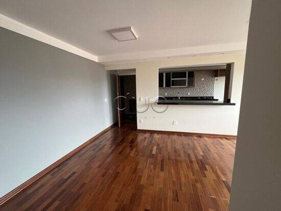 Apartamento  Centro, Piracicaba - SP