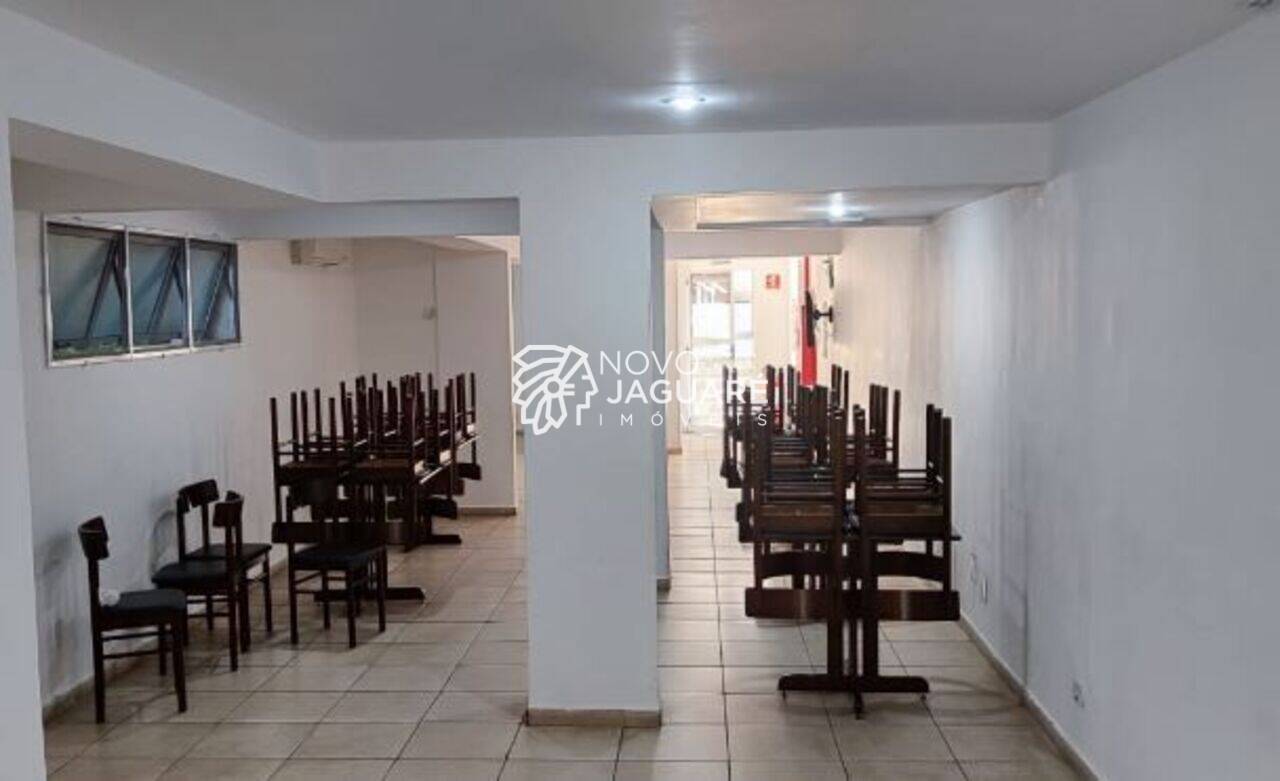 Apartamento Granja Viana, Cotia - SP