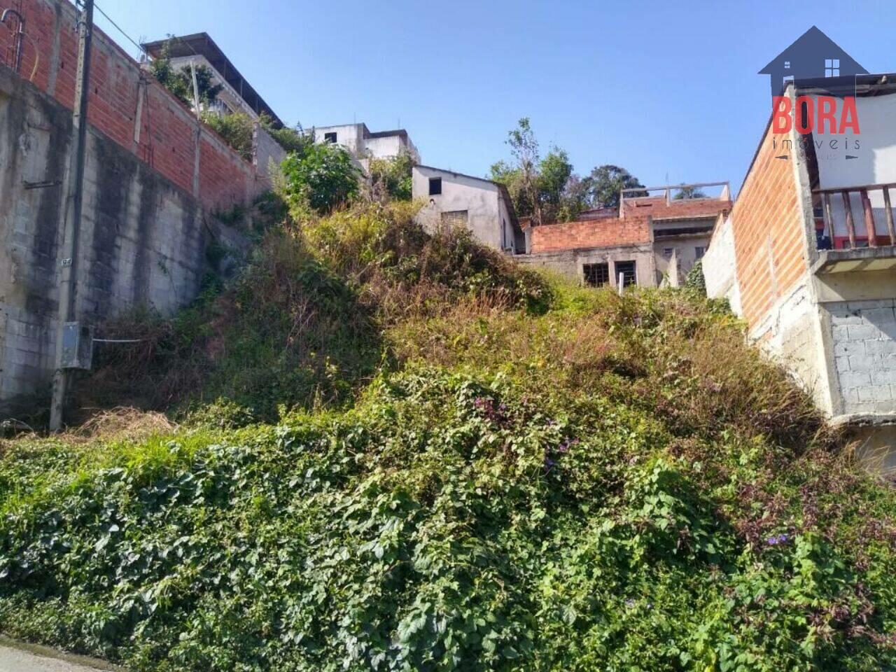 Terreno Capoavinha, Mairiporã - SP