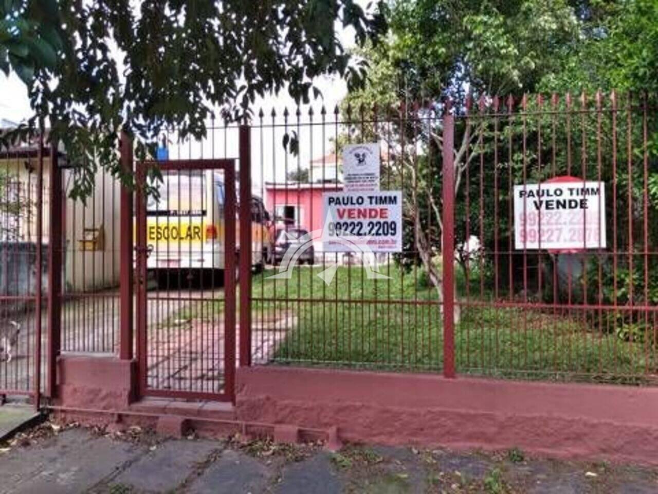 Casa Jardim Itu Sabará, Porto Alegre - RS