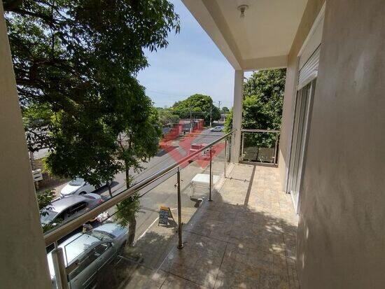 Apartamento Monte Belo, Gravataí - RS