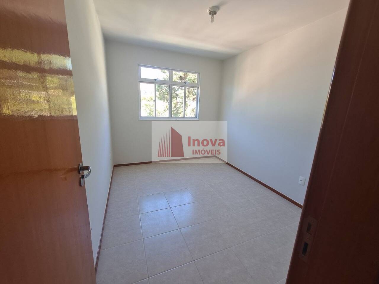 Apartamento Centro, Juiz de Fora - MG