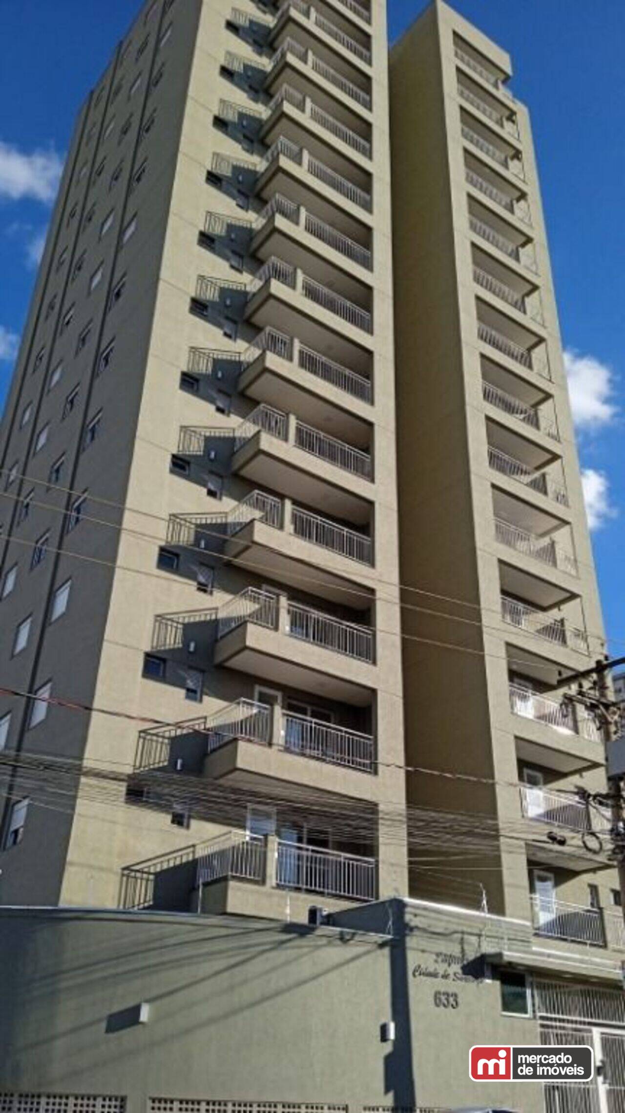  Jardim Irajá, Ribeirão Preto - SP