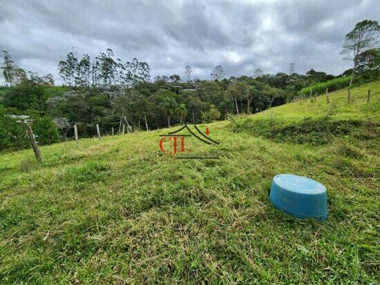 Centro - Biritiba Mirim - SP, Biritiba Mirim - SP