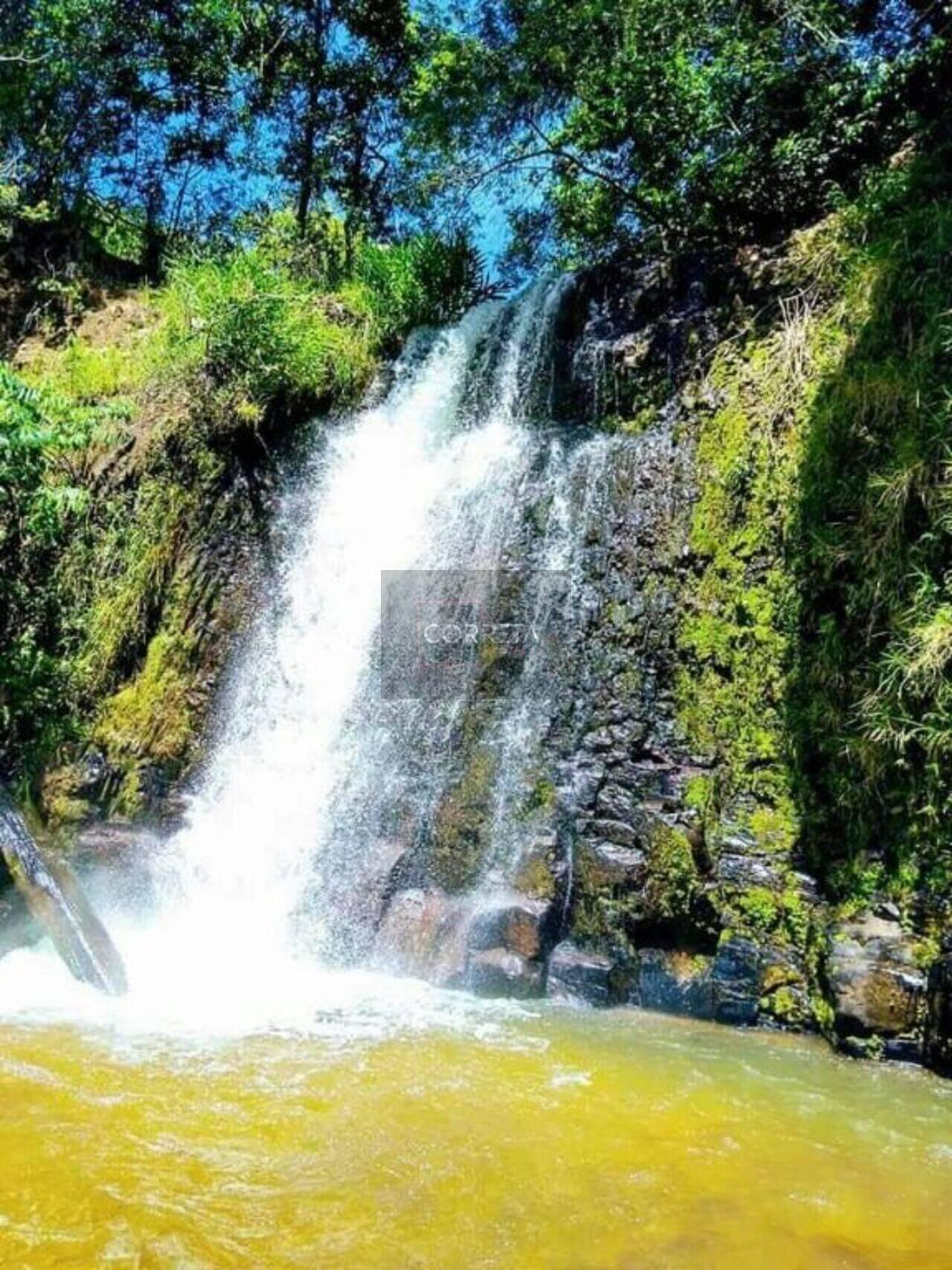 Rancho Rio das Velhas, Santa Luzia - MG