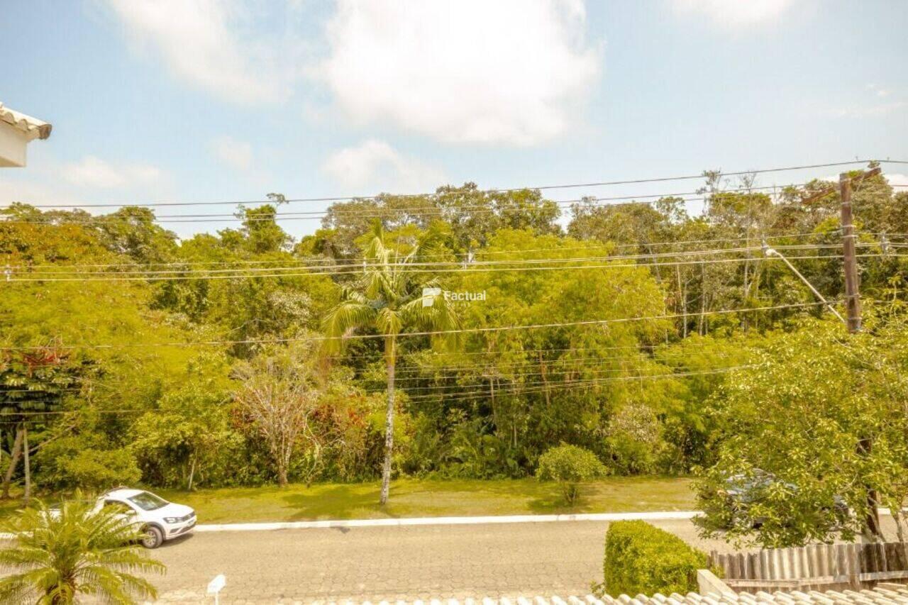 Casa Acapulco, Guarujá - SP