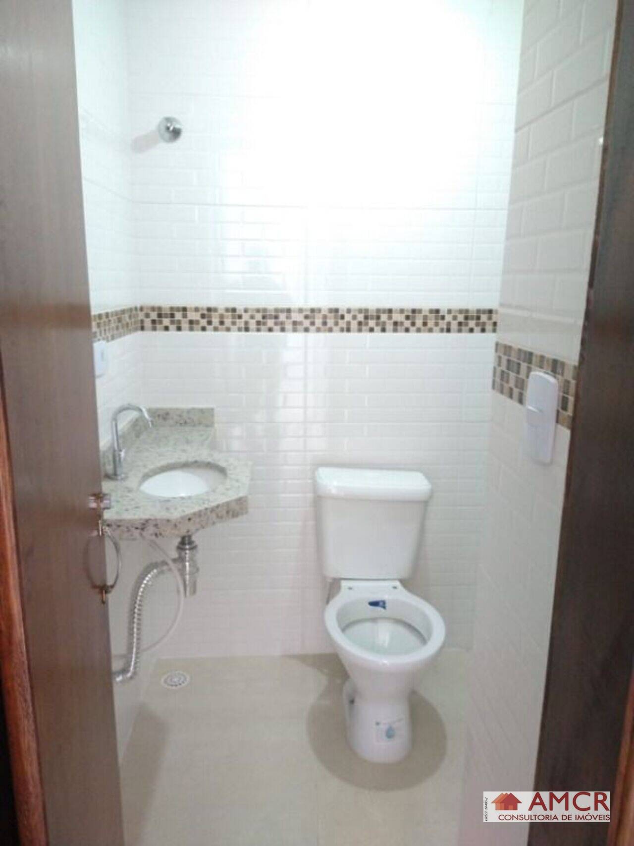 Apartamento Cidade Líder, São Paulo - SP