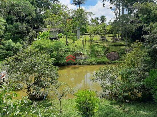 Juca Rocha (Mailasqui) - São Roque - SP, São Roque - SP