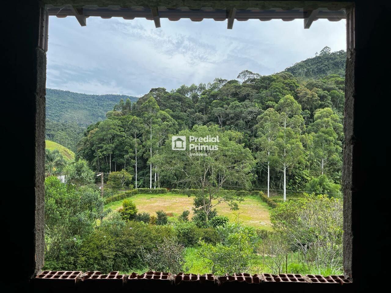 Casa Stucky, Nova Friburgo - RJ