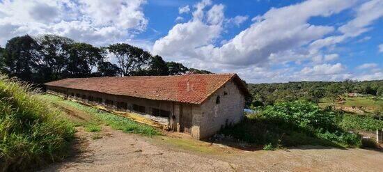 Do Apache - Cotia - SP, Cotia - SP