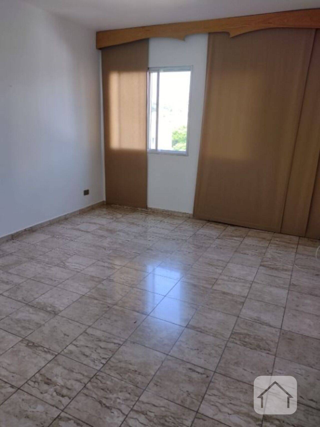 Apartamento Butantã, São Paulo - SP