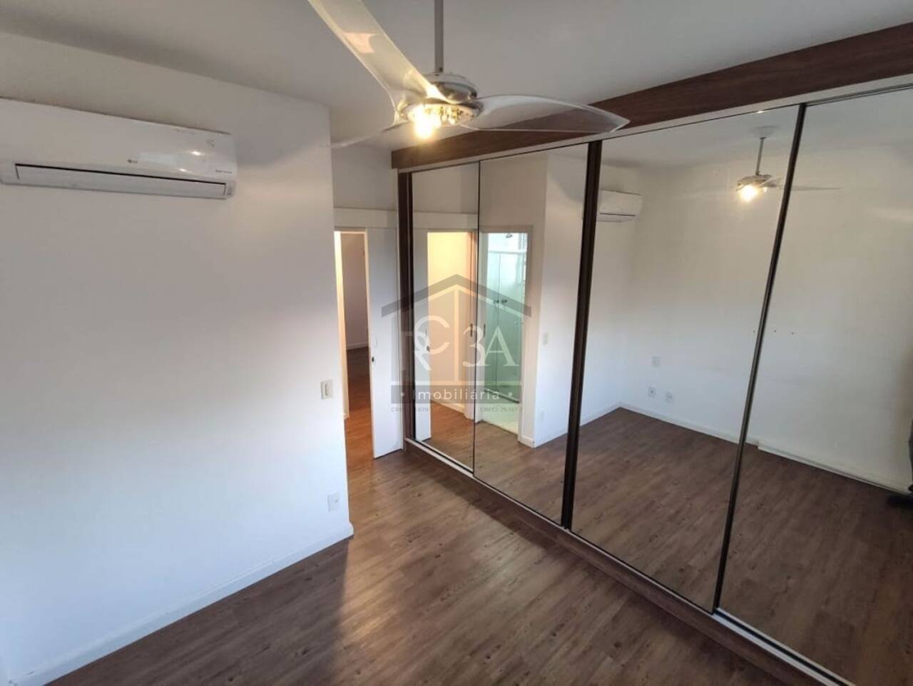 Apartamento Centro, Itanhaém - SP