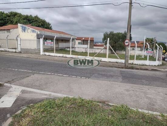 Vila Barão - Sorocaba - SP, Sorocaba - SP