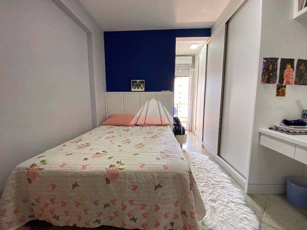 Apartamento Praia da Costa, Vila Velha - ES