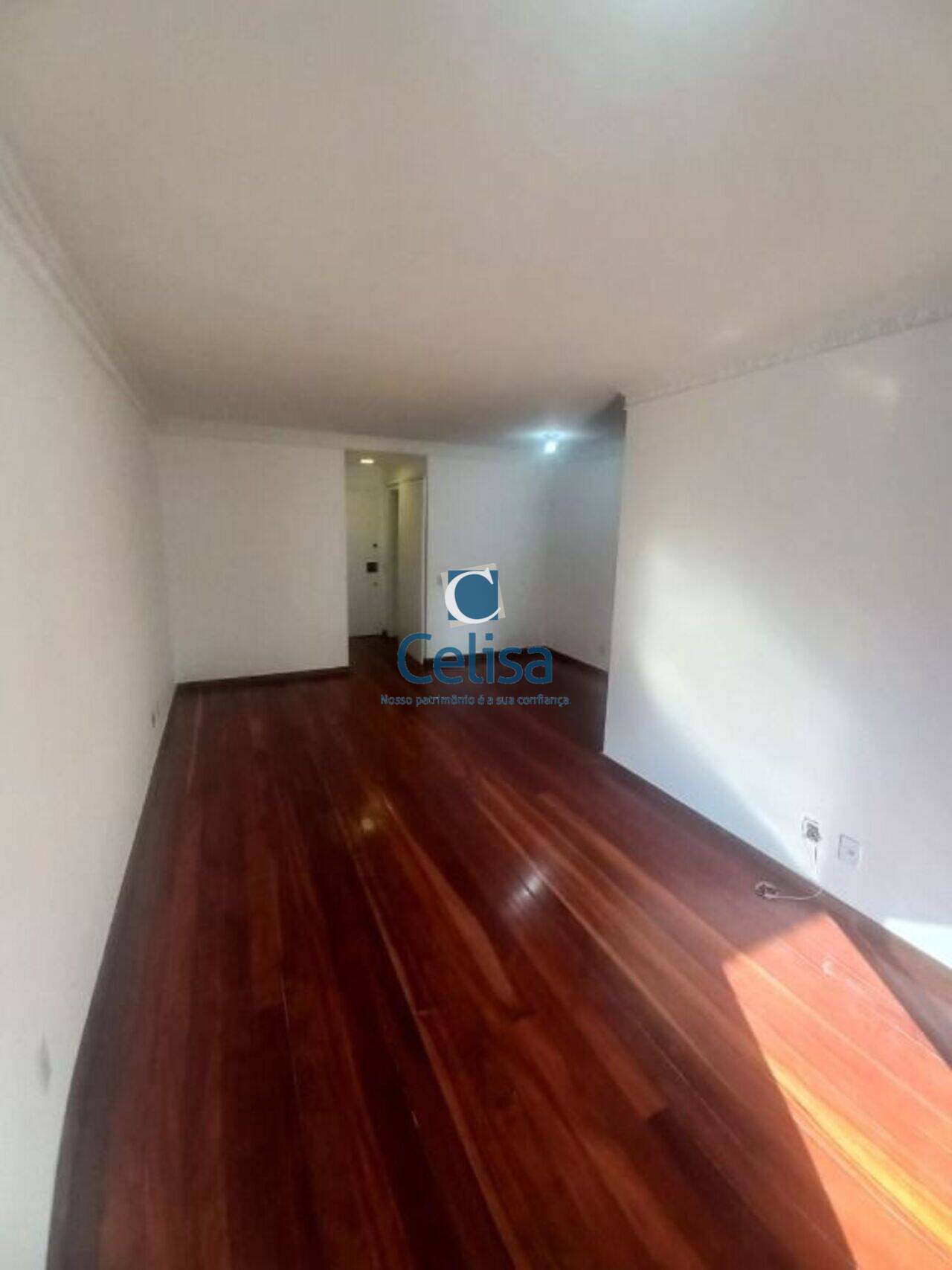 Apartamento Leblon, Rio de Janeiro - RJ