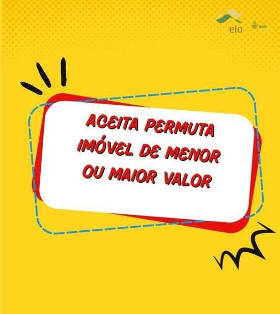 Setor de Habitações Individuais Sul - Brasília - DF, Brasília - DF