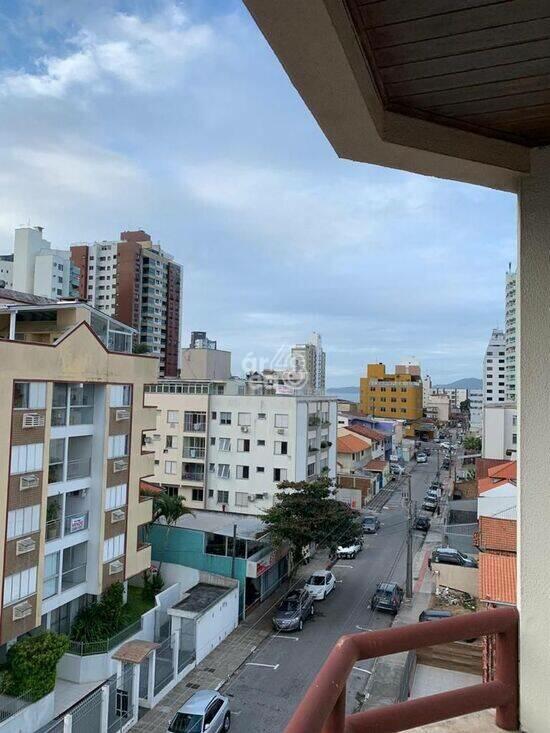 Estreito - Florianópolis - SC, Florianópolis - SC