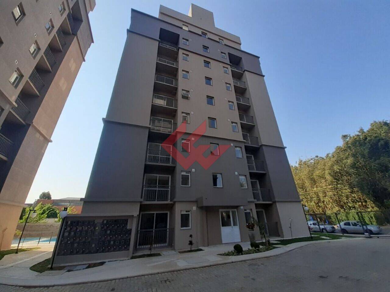 Apartamento São Luiz, Gravataí - RS