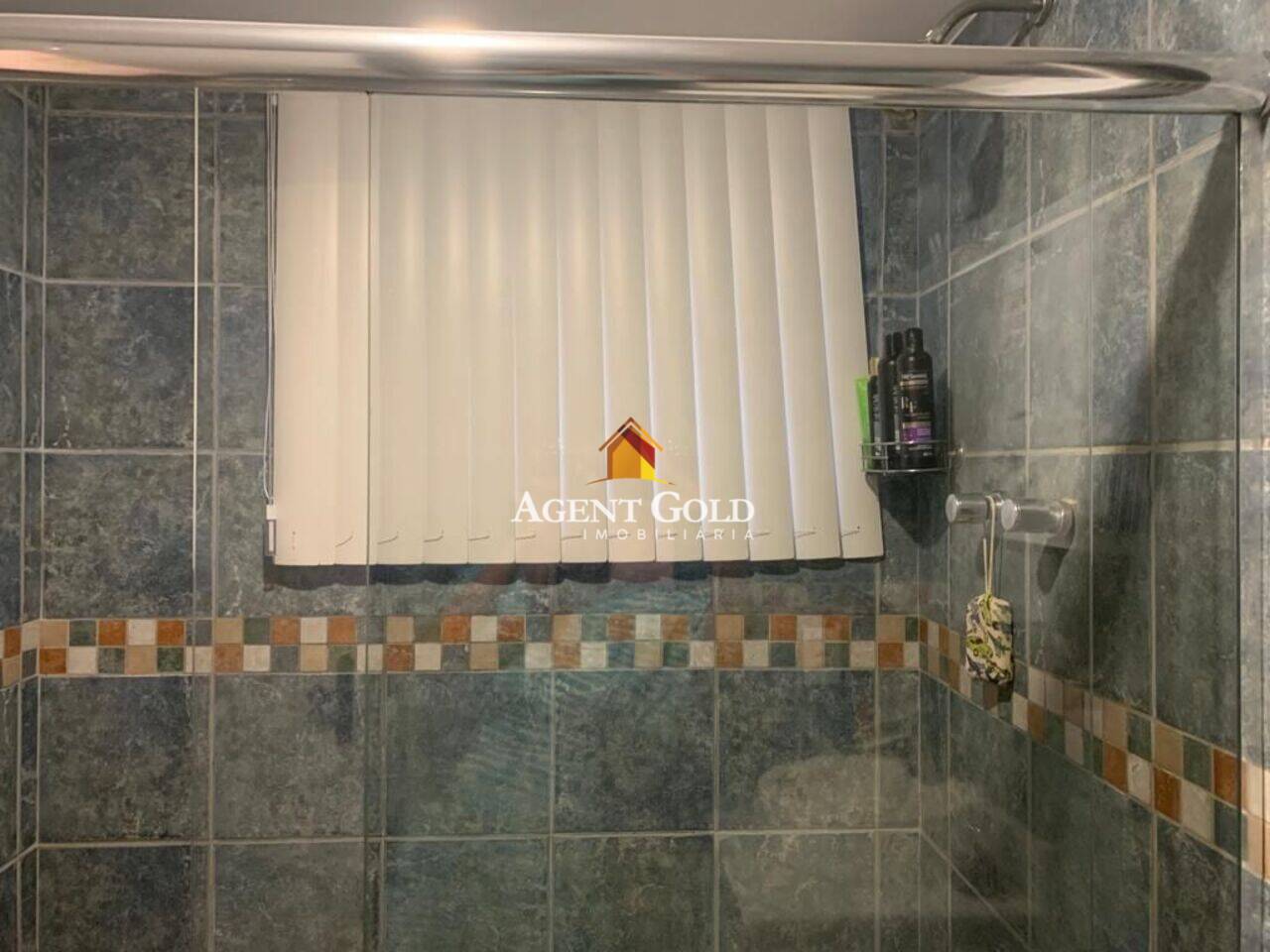 Apartamento Tijuca, Rio de Janeiro - RJ