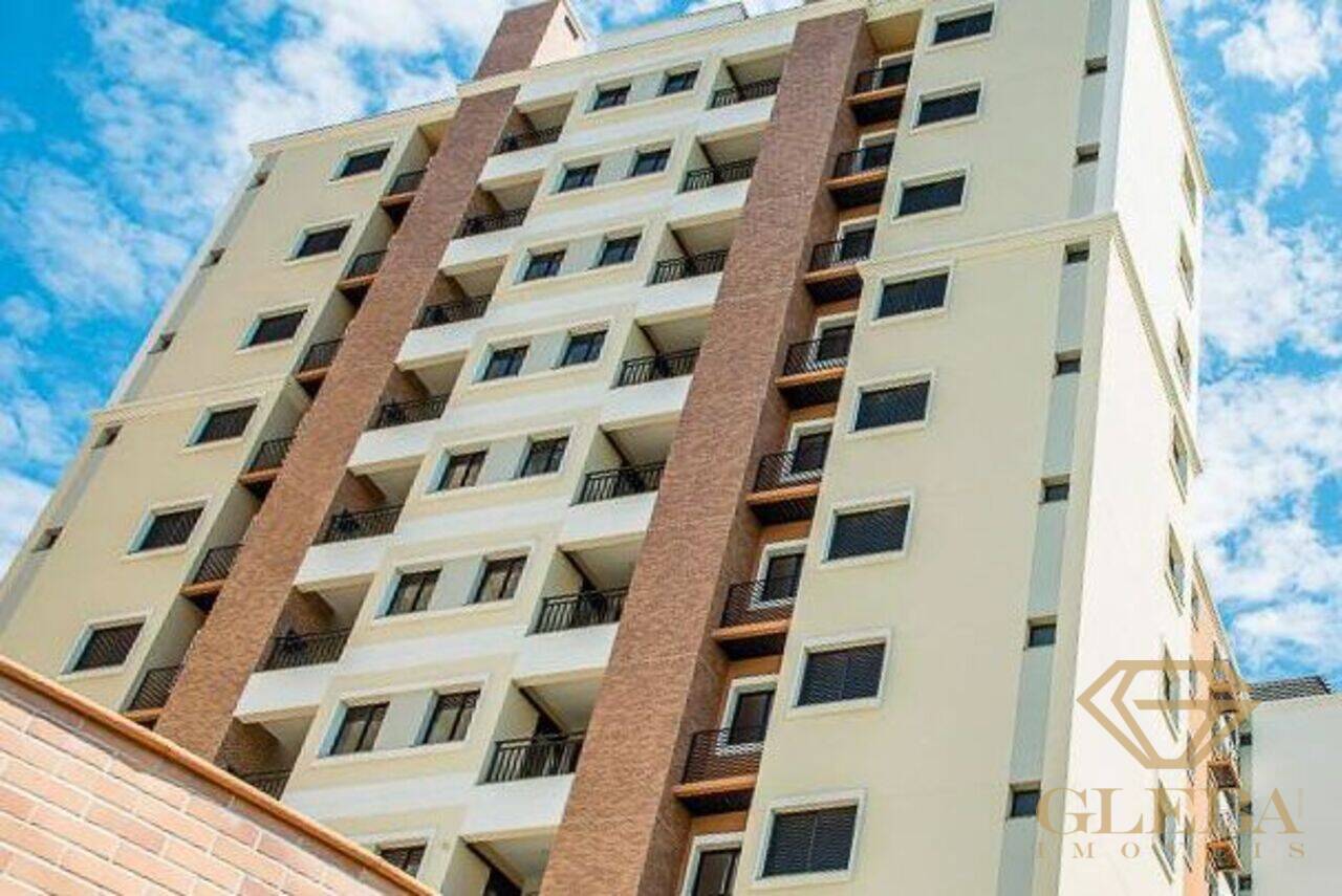 Apartamento Terra Bonita, Londrina - PR