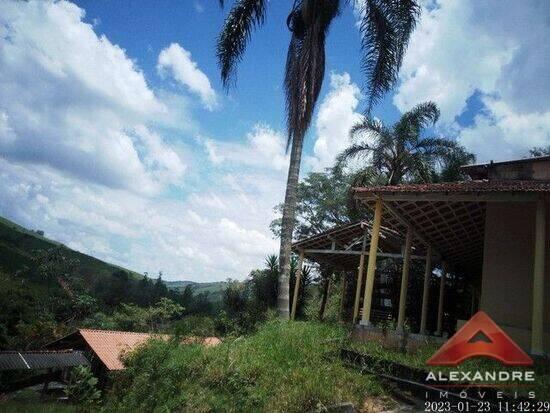 Costinha - São José dos Campos - SP, São José dos Campos - SP