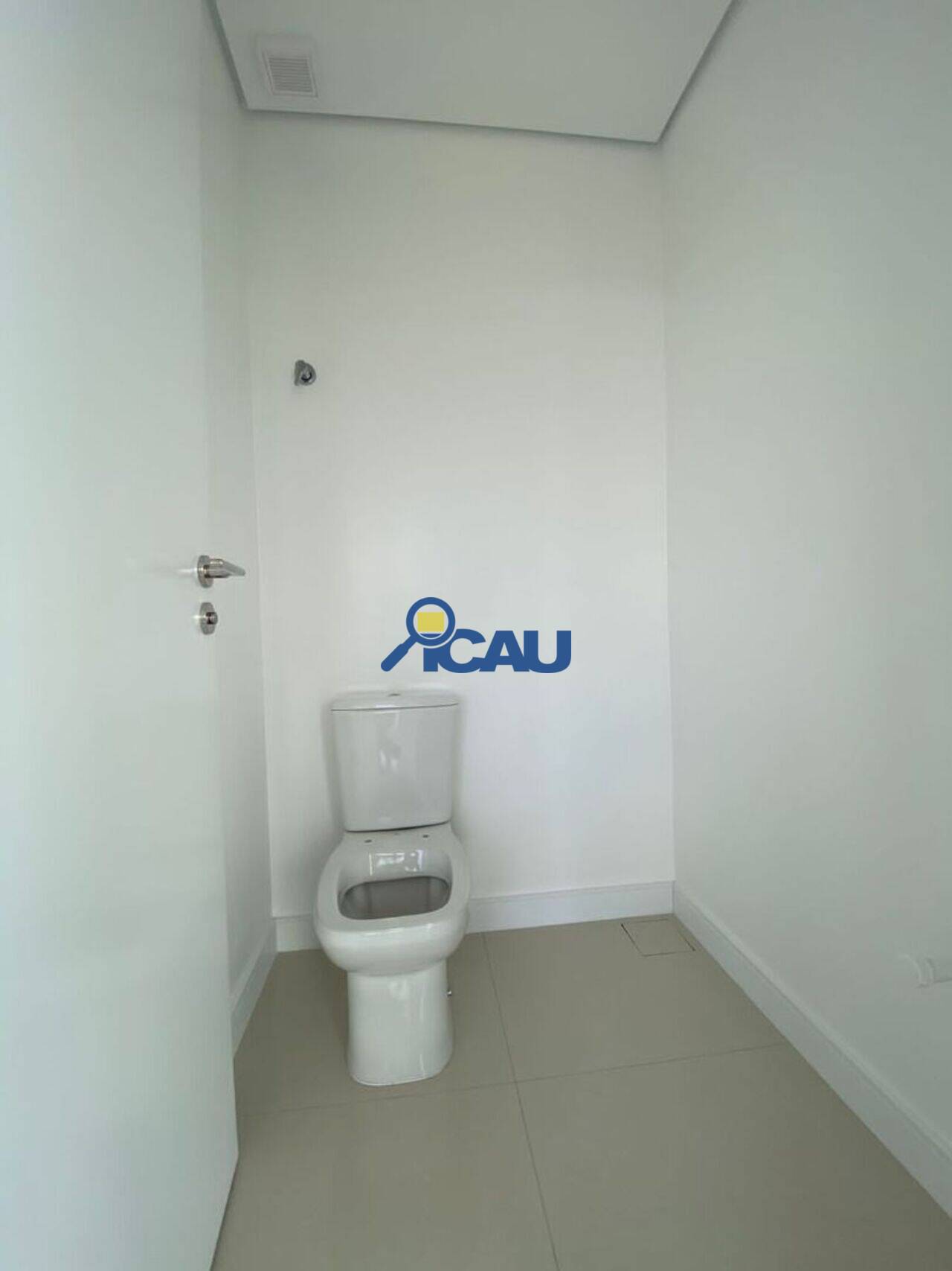 Apartamento Gravatá, Navegantes - SC