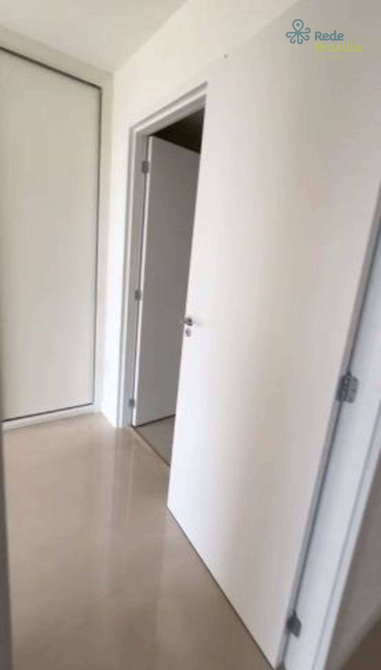 Apartamento Noroeste, Brasília - DF