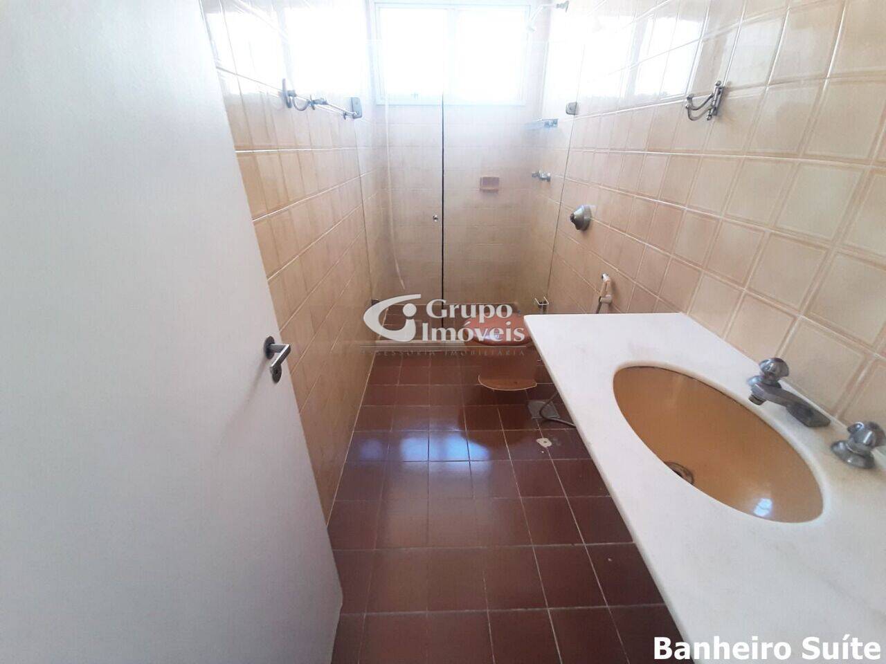 Apartamento Icaraí, Niterói - RJ