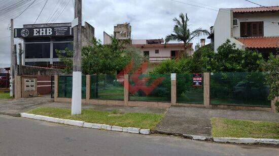 Moradas do Sobrado - Gravataí - RS, Gravataí - RS