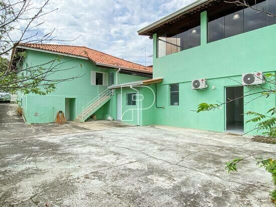 Casa de 308 m² Granja Viana - Cotia, à venda por R$ 1.100.000