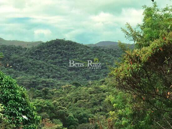 Vale das Araras - Nova Lima - MG, Nova Lima - MG