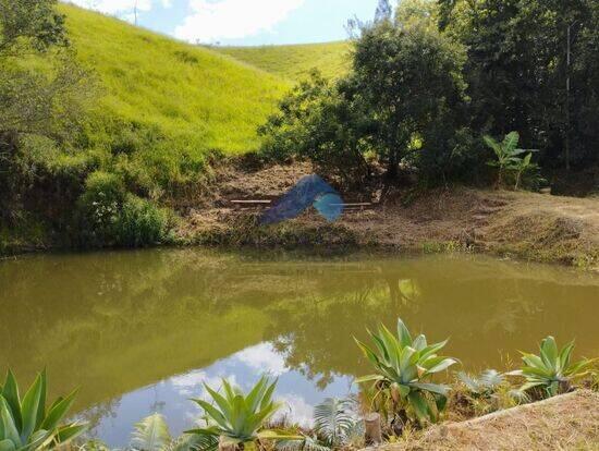 Zona Rural - Paraibuna - SP, Paraibuna - SP