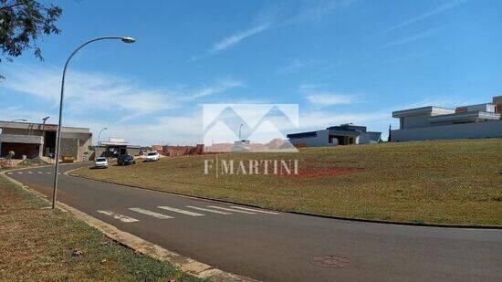 Condominio Moinho Vermelho - Piracicaba - SP, Piracicaba - SP