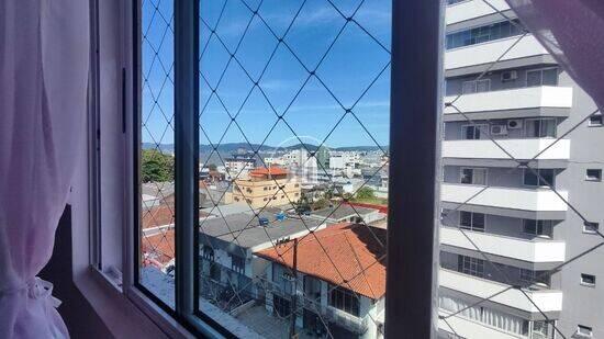 Barreiros - São José - SC, São José - SC