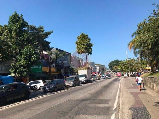 Santa Cruz - Rio de Janeiro - RJ, Rio de Janeiro - RJ