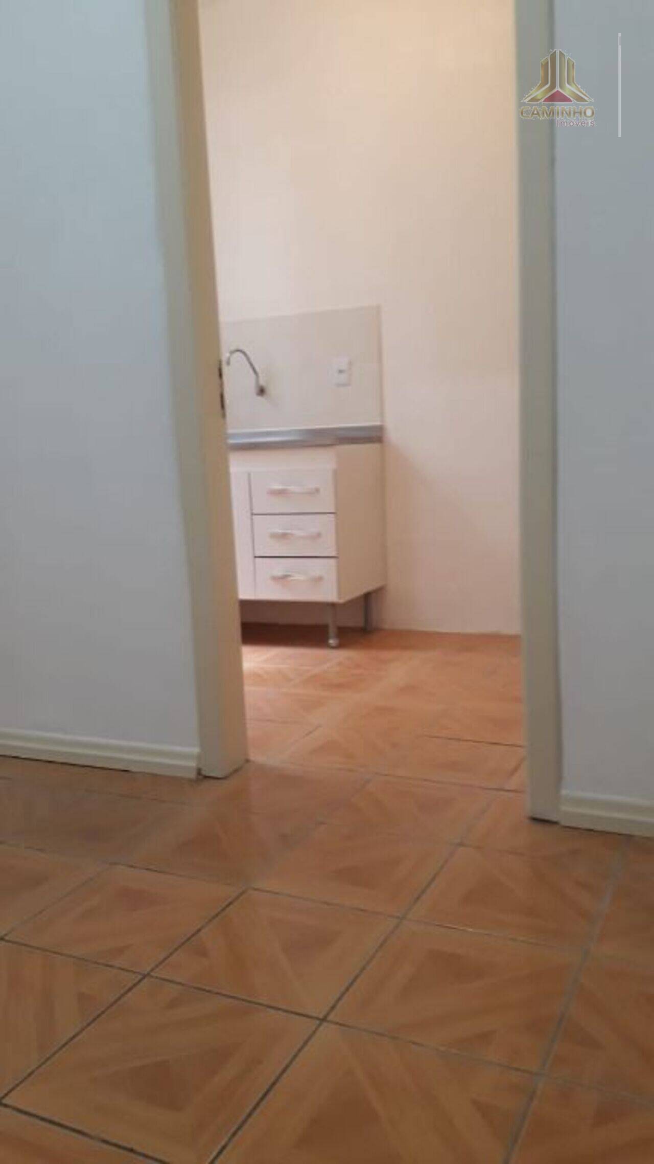 Apartamento Moinhos de Vento, Porto Alegre - RS