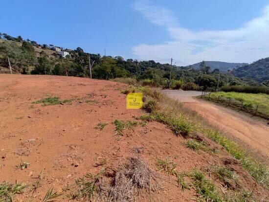 Centro - Torreões (Juiz de Fora) - MG, Torreões (Juiz de Fora) - MG