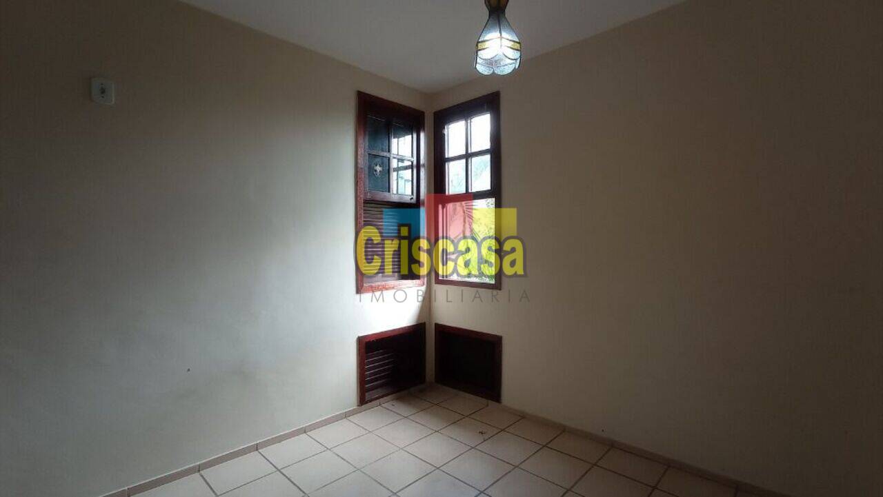 Casa Braga, Cabo Frio - RJ