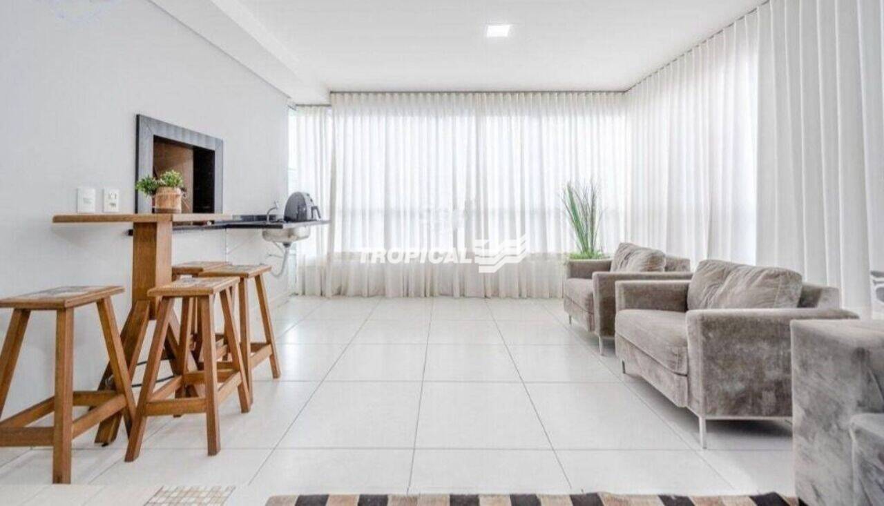 Apartamento Itoupava Norte, Blumenau - SC