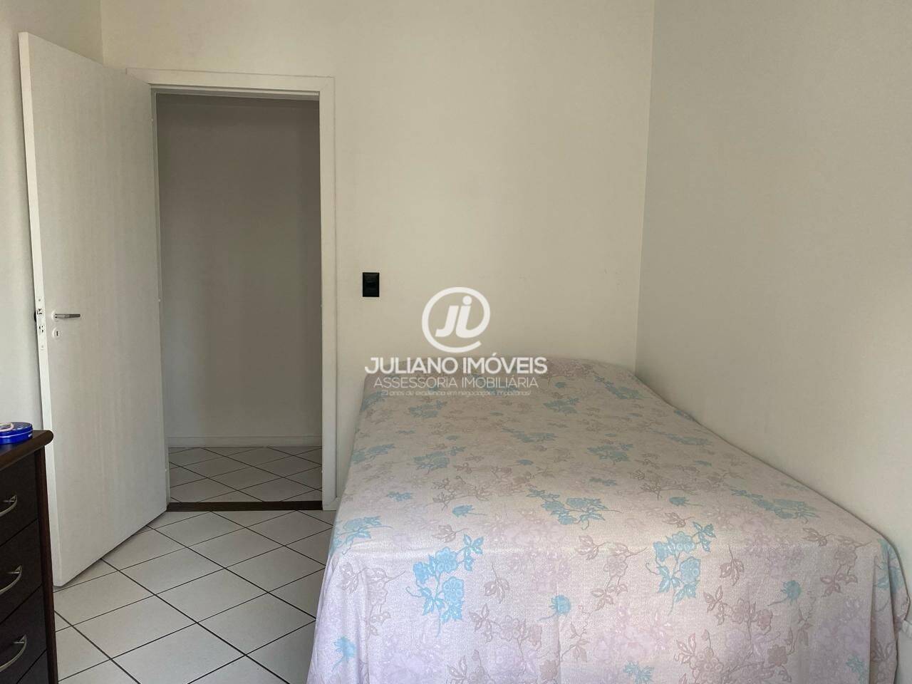 Apartamento Centro, Balneário Camboriú - SC