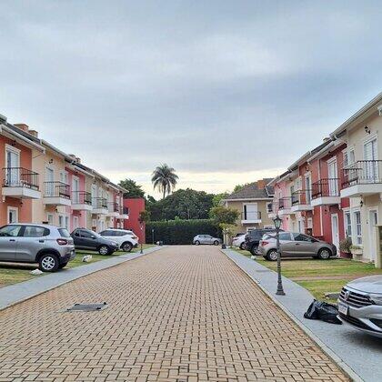 Casas à venda Gramado