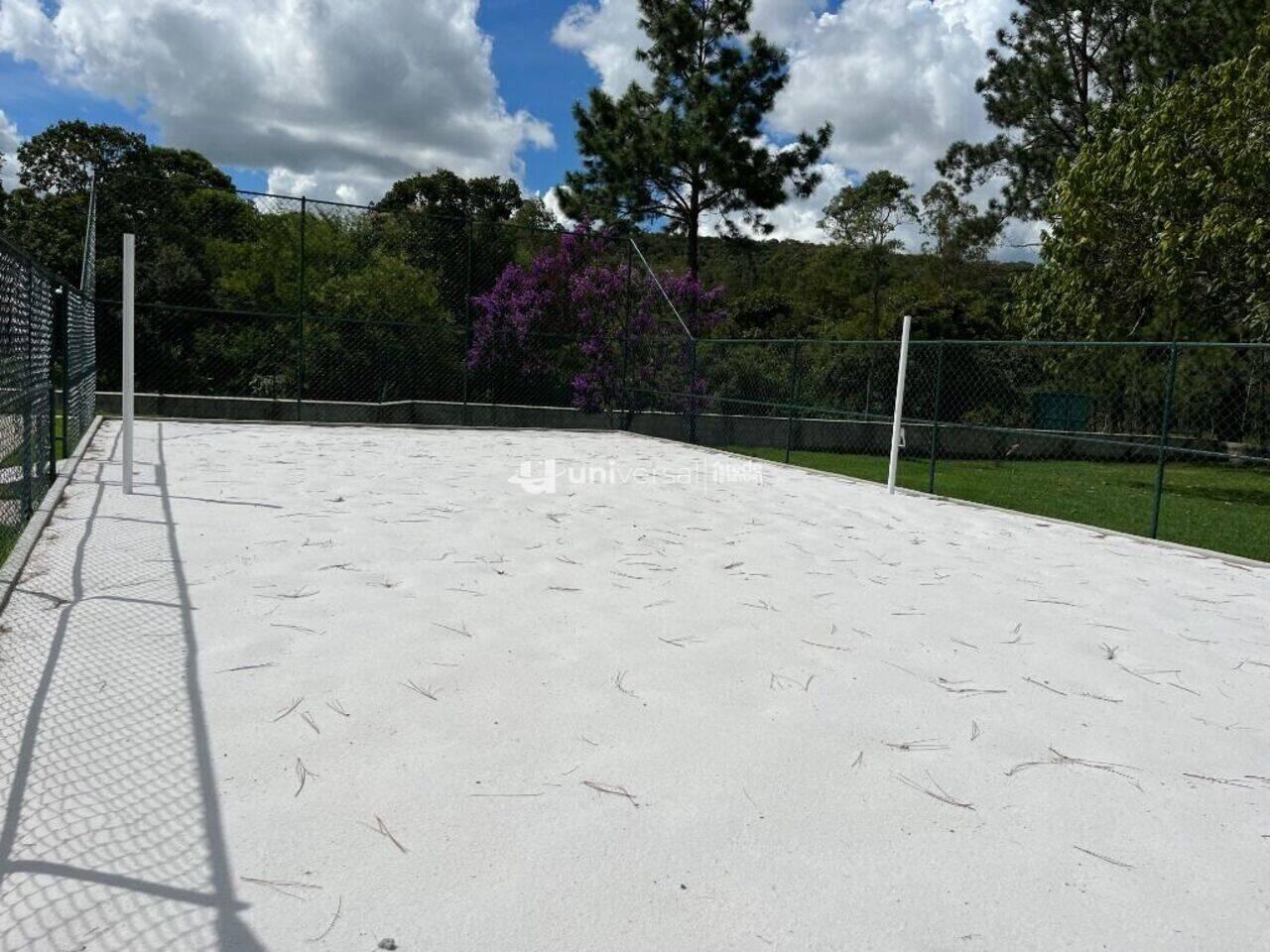 Terreno São Pedro, Juiz de Fora - MG