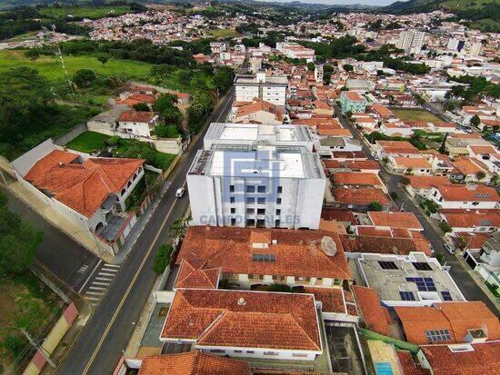 Centro - Socorro - SP, Socorro - SP