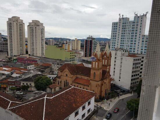 Lapa - São Paulo - SP, São Paulo - SP