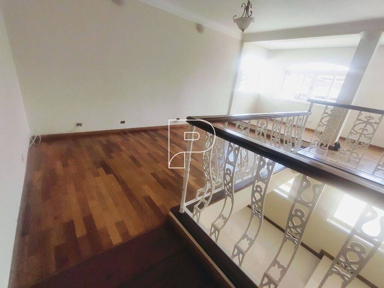 Casa Haras Bela Vista, Vargem Grande Paulista - SP