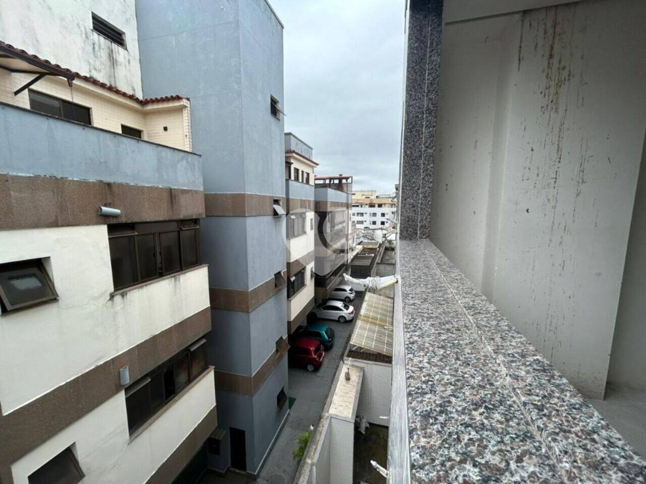 Apartamento Recreio dos Bandeirantes, Rio de Janeiro - RJ