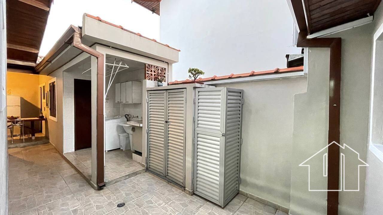 Casa Urbanova, São José dos Campos - SP