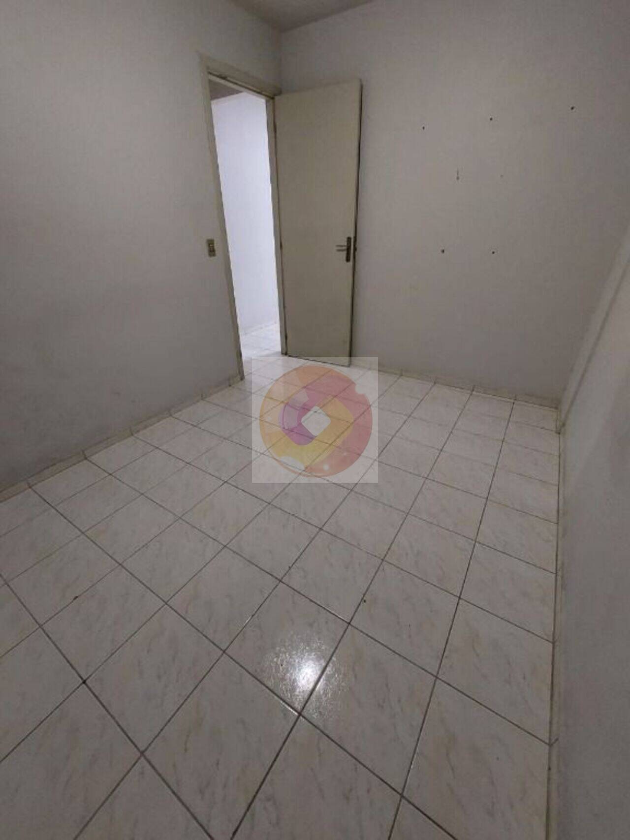 Apartamento Campo Comprido, Curitiba - PR