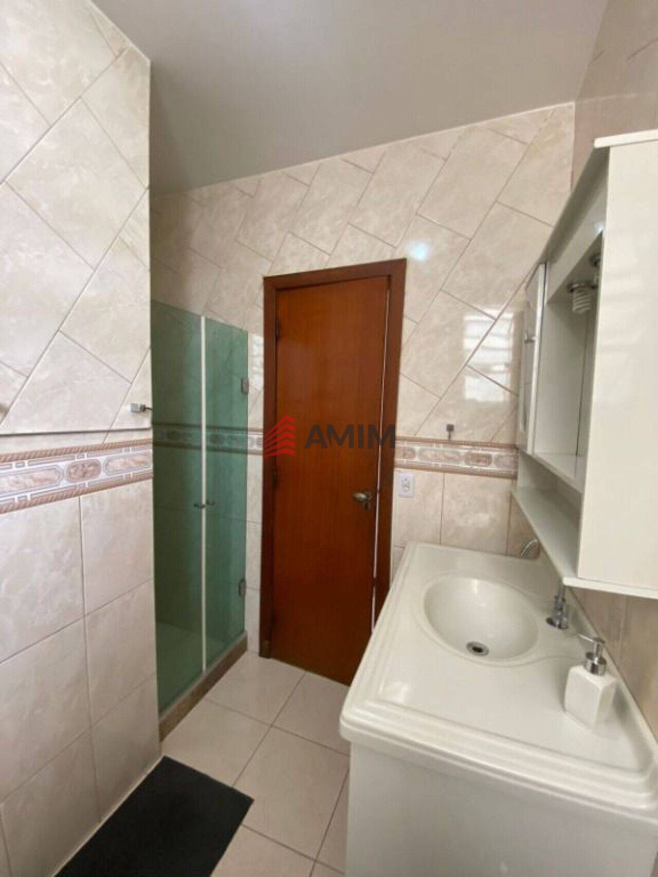 Apartamento Centro, Niterói - RJ